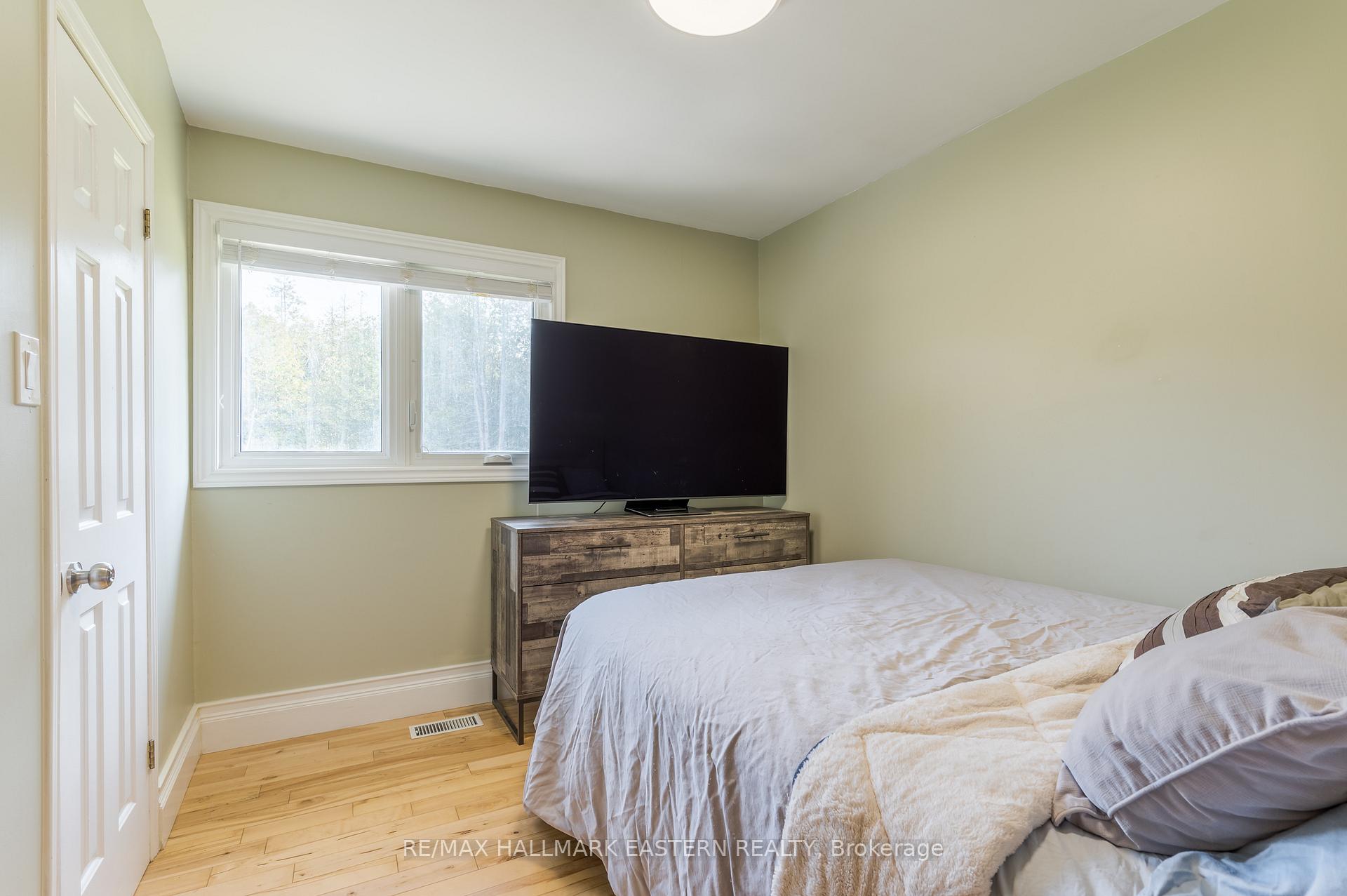 Photo 16 of 548 8th Line S Dummer Road, Douro-Dummer — HOMEH