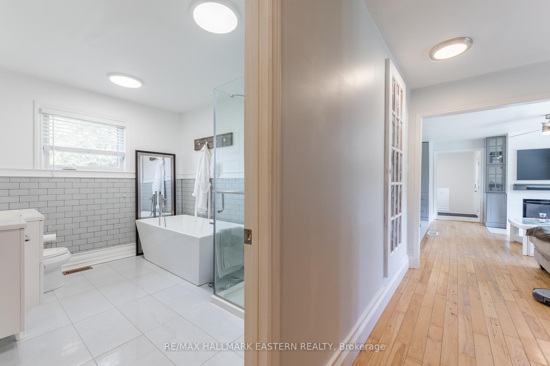 Photo 18 of 548 8th Line S Dummer Road, Douro-Dummer — HOMEH