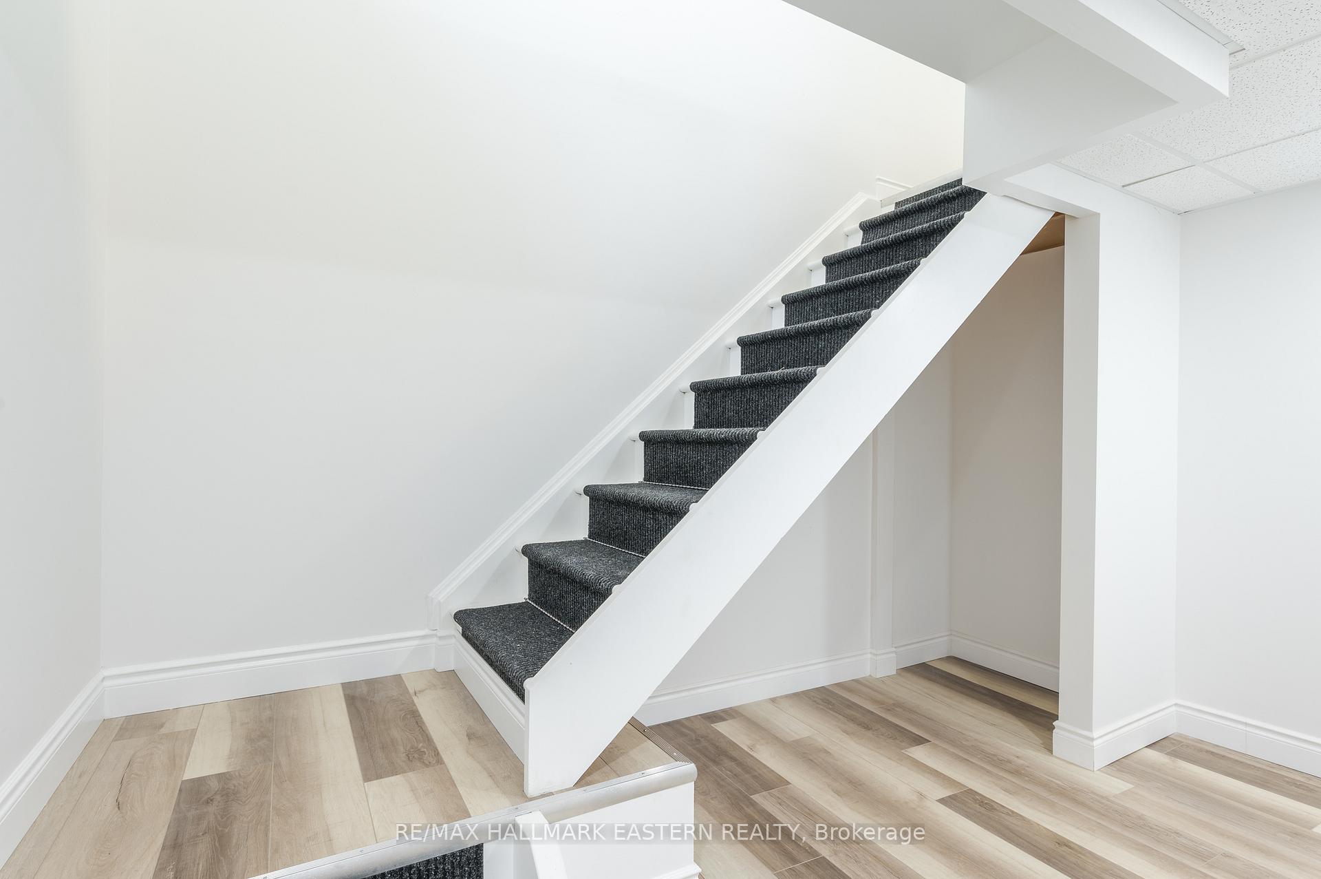 Photo 19 of 548 8th Line S Dummer Road, Douro-Dummer — HOMEH