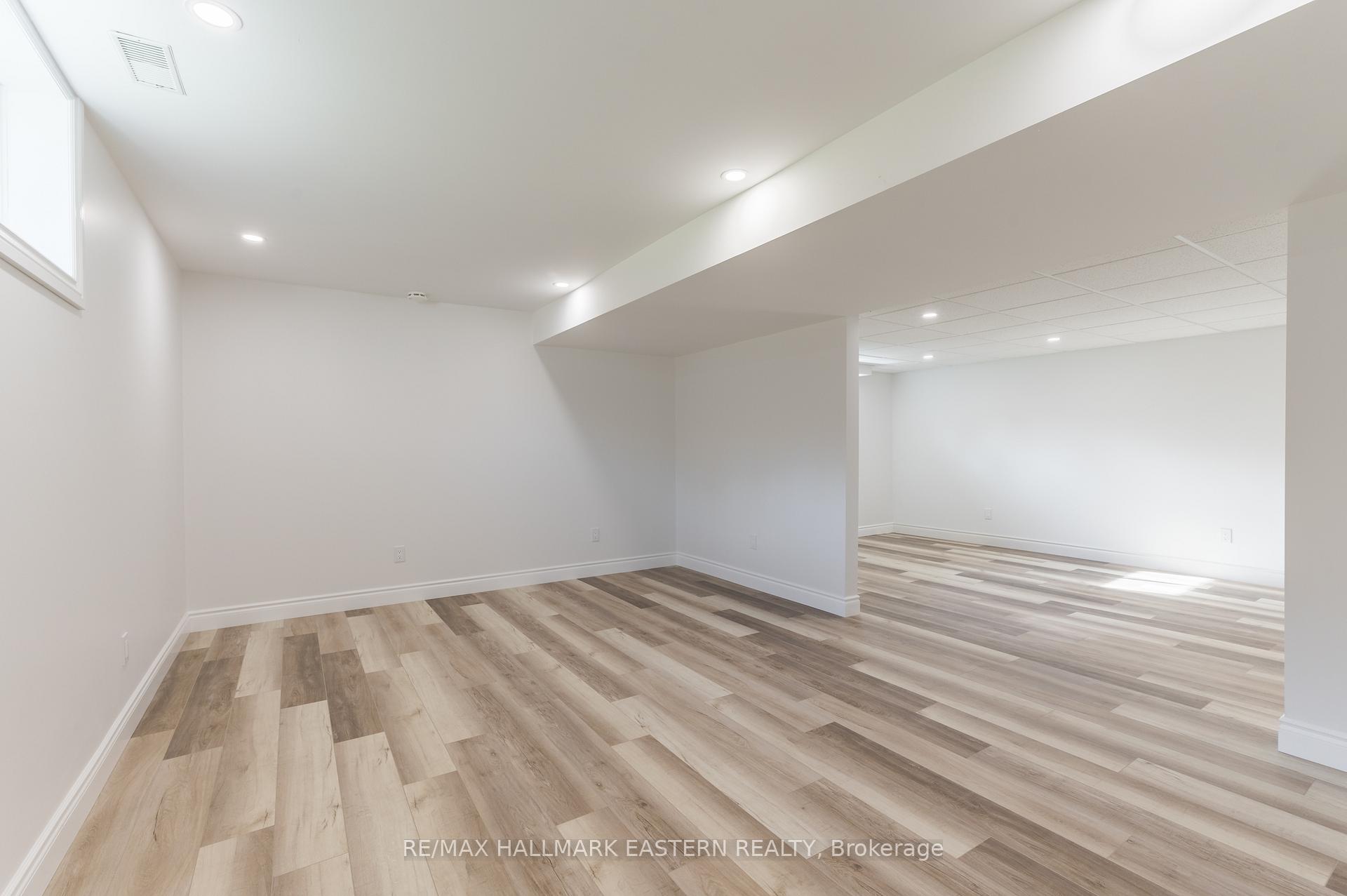 Photo 22 of 548 8th Line S Dummer Road, Douro-Dummer — HOMEH