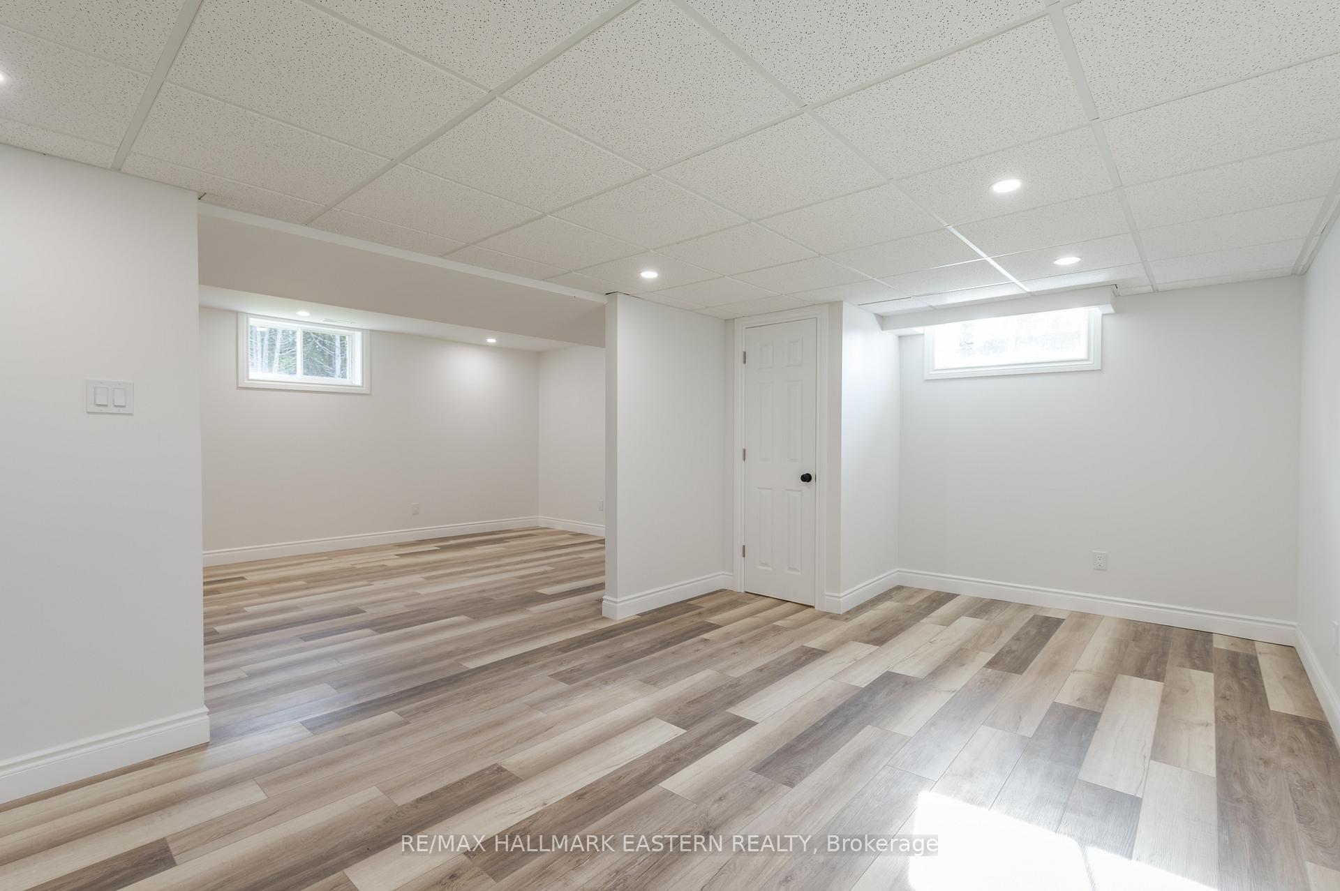 Photo 24 of 548 8th Line S Dummer Road, Douro-Dummer — HOMEH
