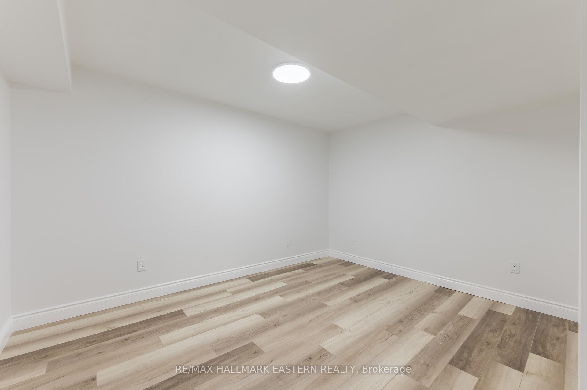 Photo 25 of 548 8th Line S Dummer Road, Douro-Dummer — HOMEH