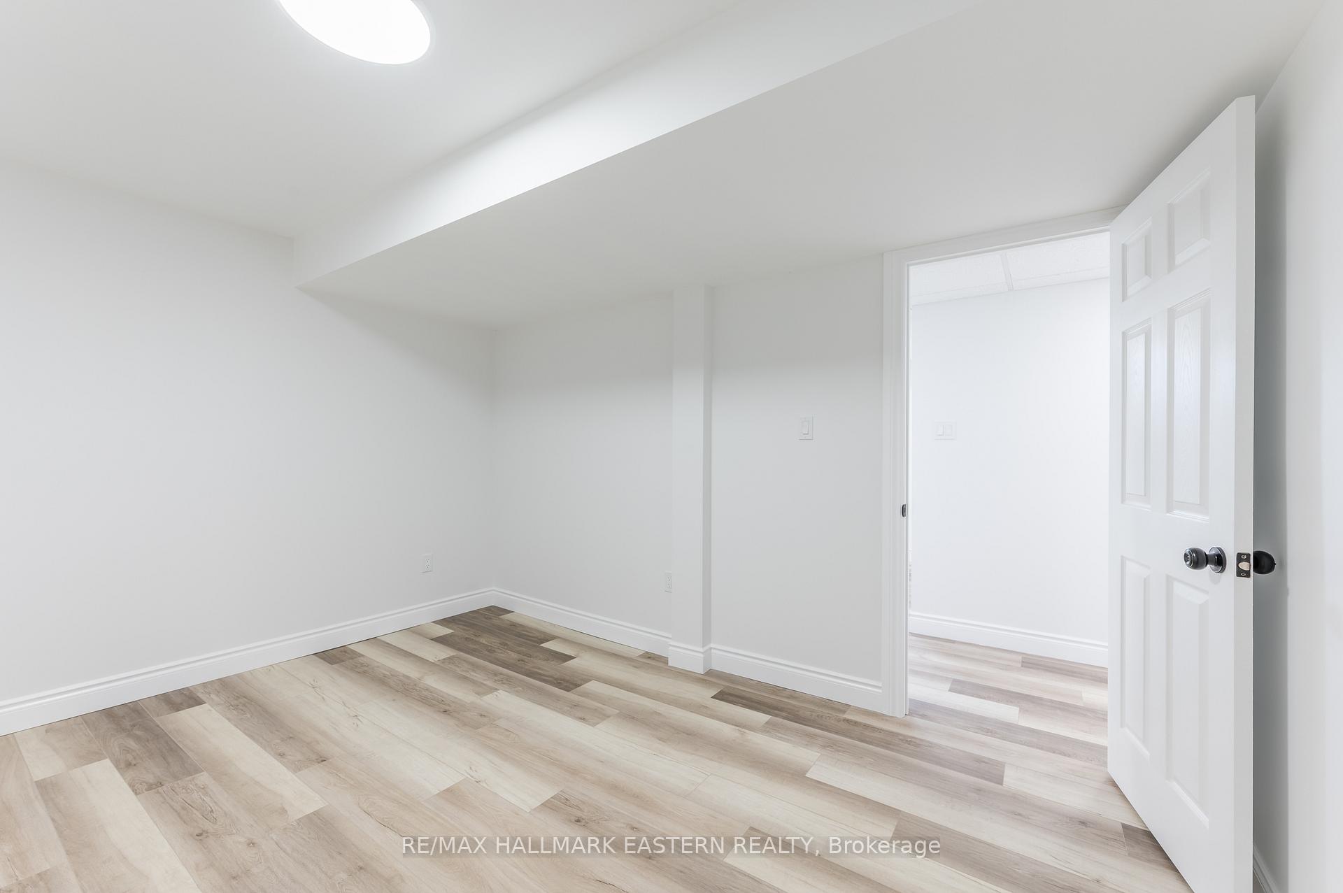 Photo 26 of 548 8th Line S Dummer Road, Douro-Dummer — HOMEH