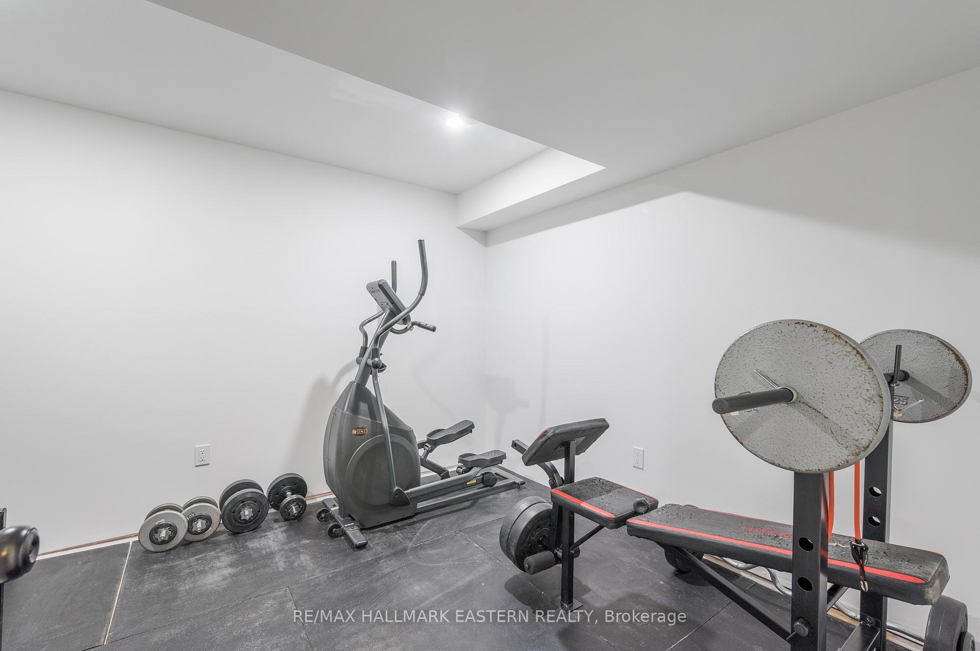 Photo 27 of 548 8th Line S Dummer Road, Douro-Dummer — HOMEH