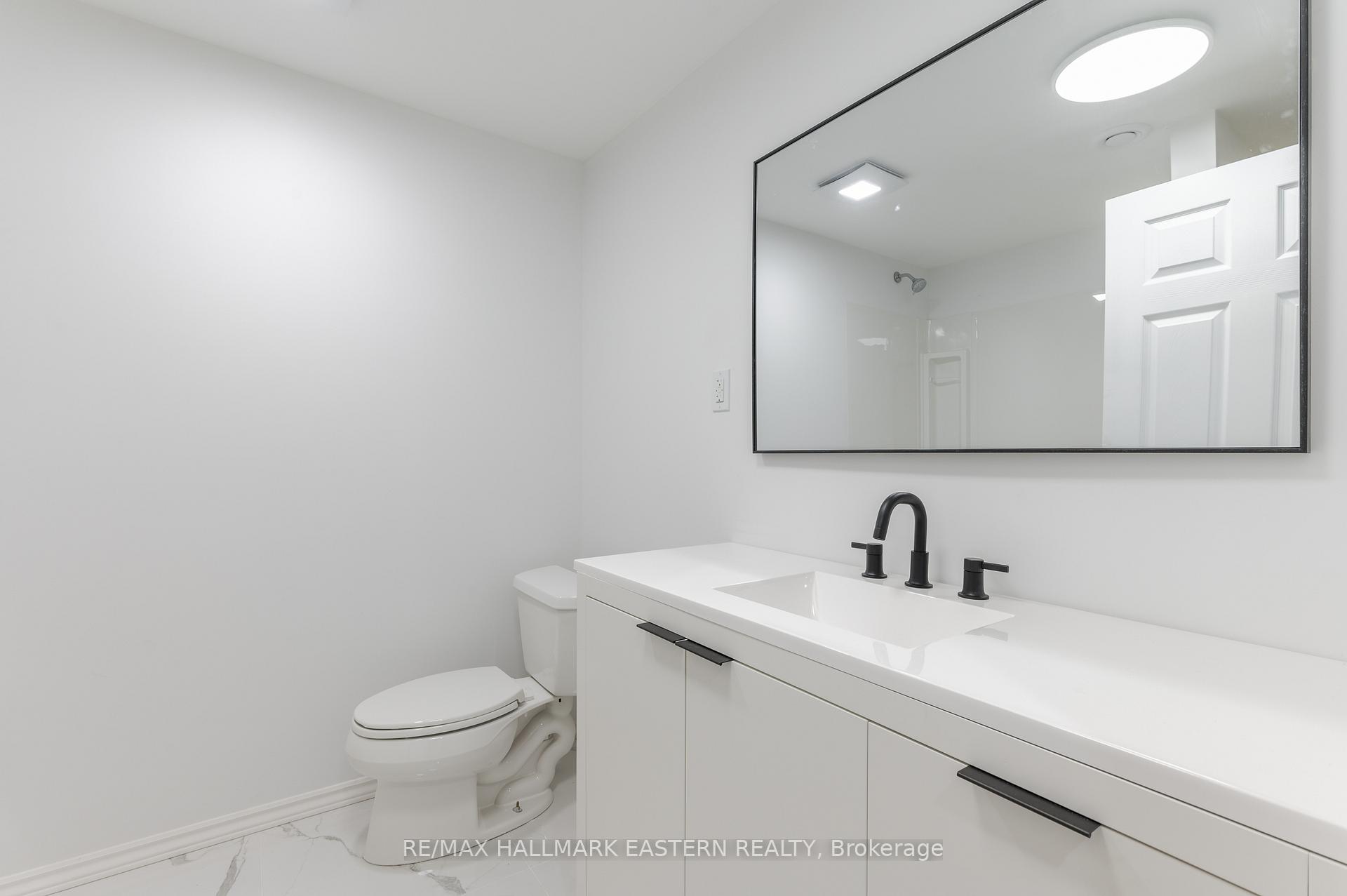 Photo 28 of 548 8th Line S Dummer Road, Douro-Dummer — HOMEH