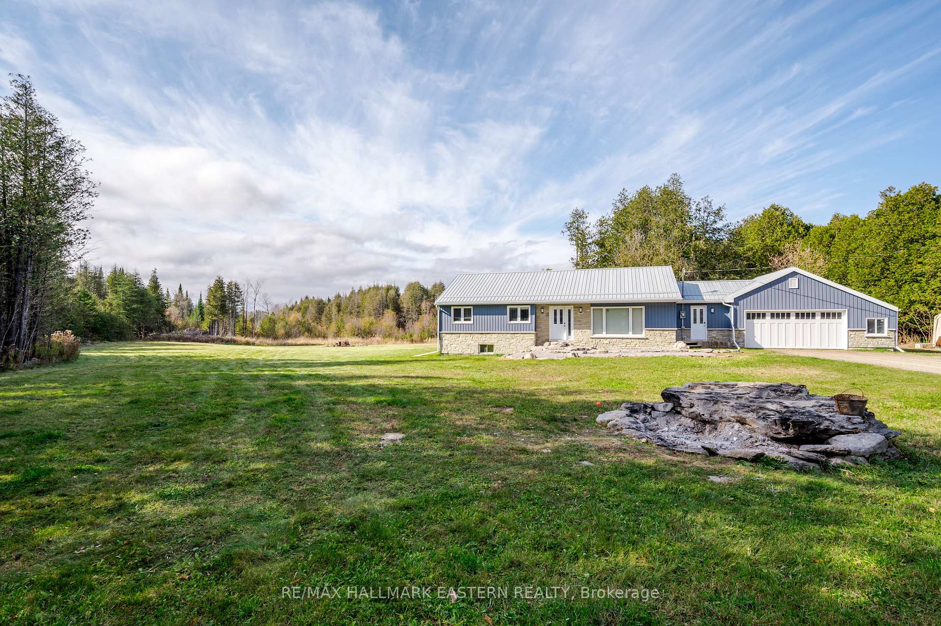 Photo 29 of 548 8th Line S Dummer Road, Douro-Dummer — HOMEH