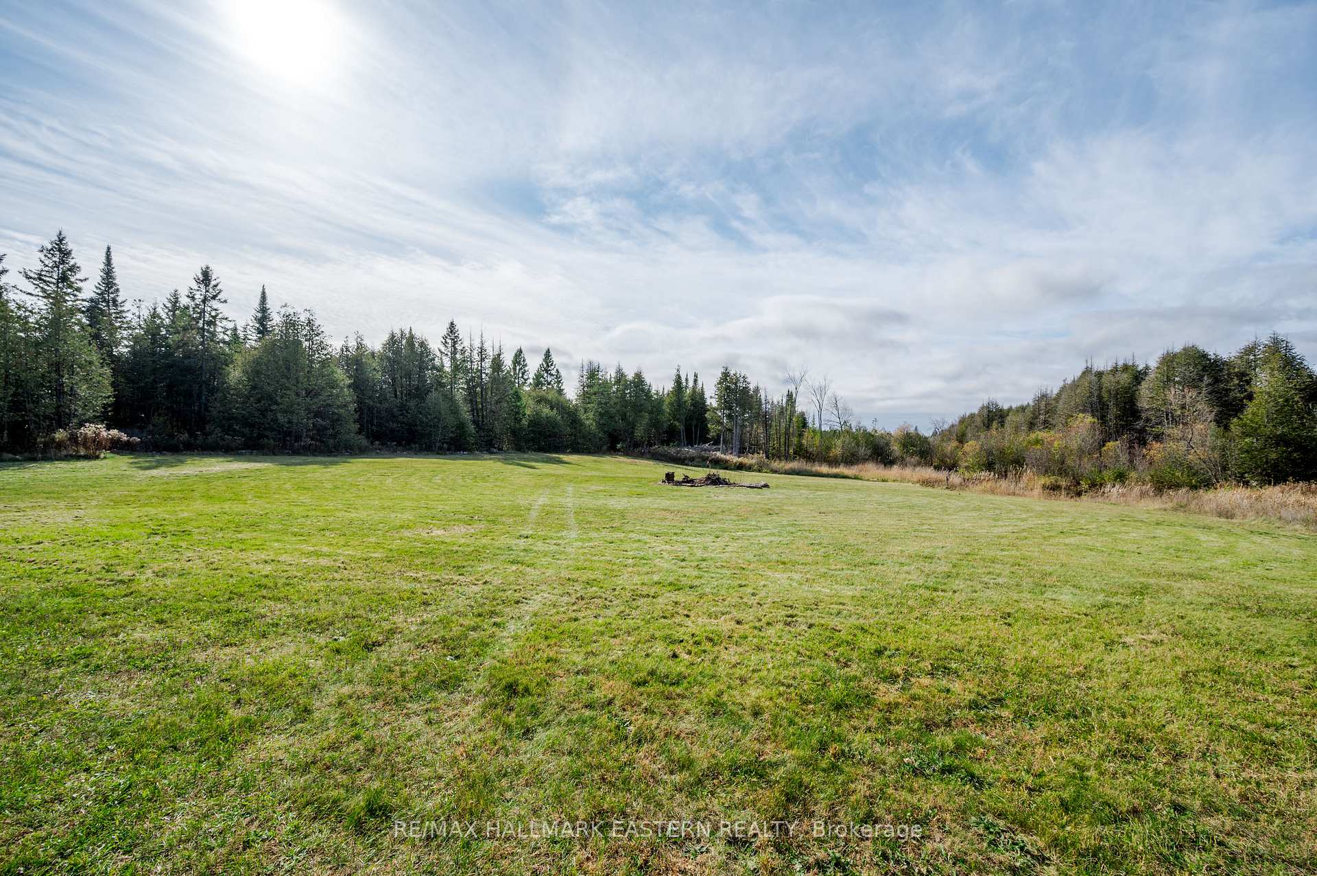 Photo 32 of 548 8th Line S Dummer Road, Douro-Dummer — HOMEH