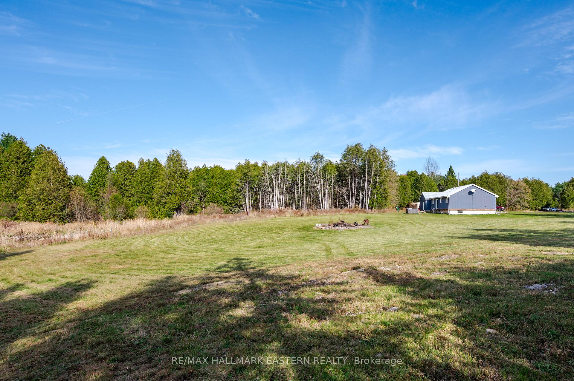 Photo 39 of 548 8th Line S Dummer Road, Douro-Dummer — HOMEH