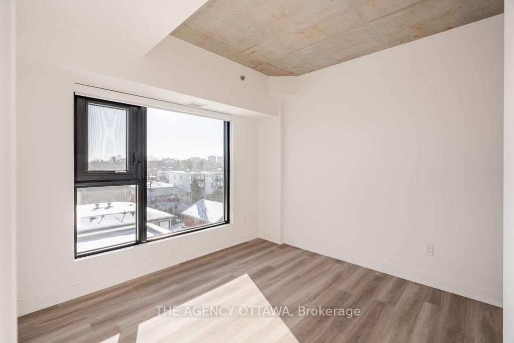 Photo 14 of Unit 604, 820 Archibald Street, Ottawa, Carlington — HOMEH