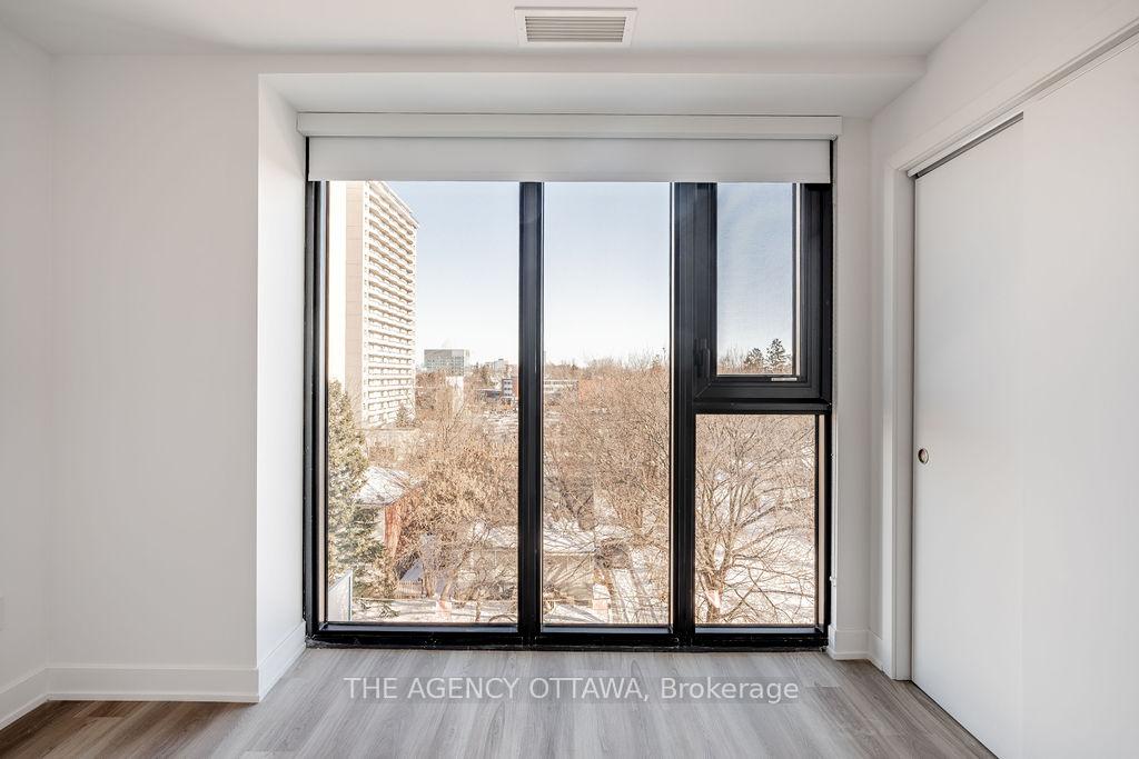 Photo 57 of Unit 604, 820 Archibald Street, Ottawa, Carlington — HOMEH