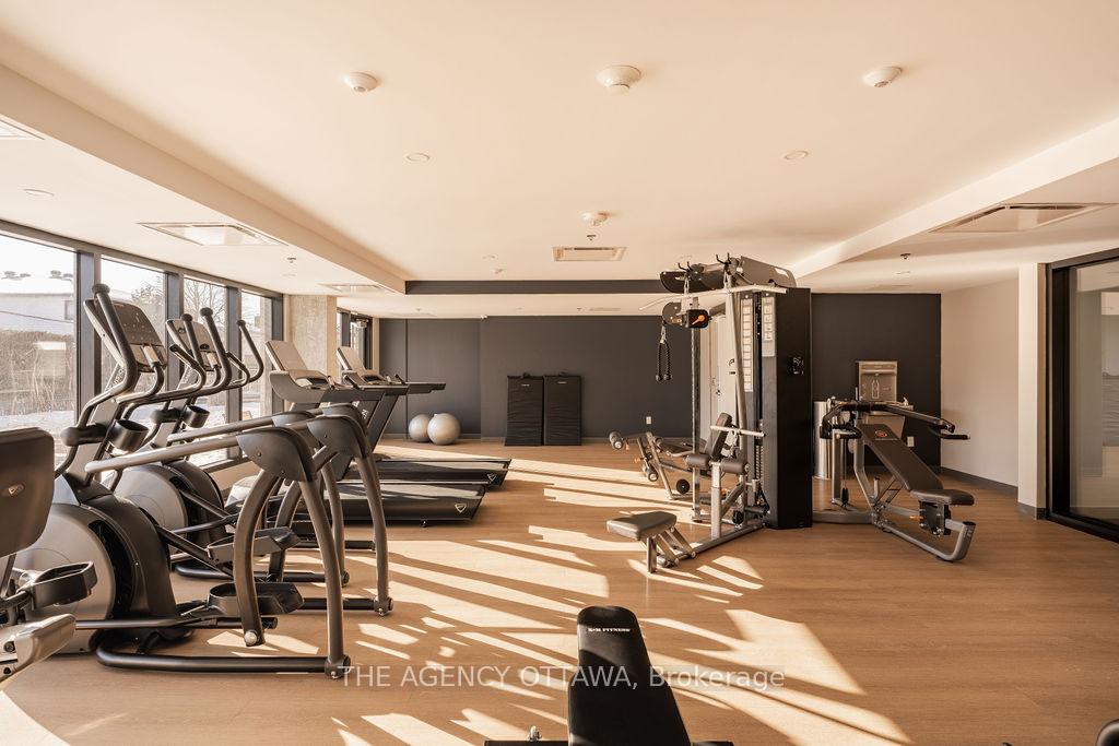 Photo 70 of Unit 604, 820 Archibald Street, Ottawa, Carlington — HOMEH