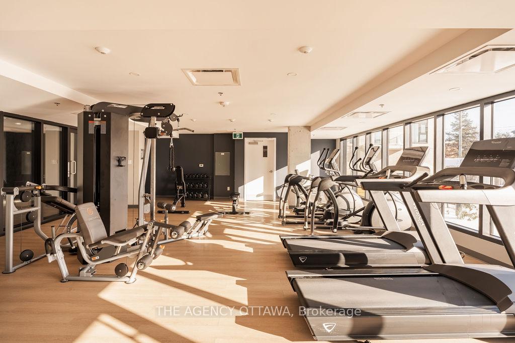 Photo 71 of Unit 604, 820 Archibald Street, Ottawa, Carlington — HOMEH