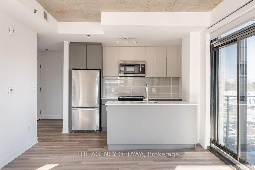 Photo 26 of Unit 604, 820 Archibald Street, Ottawa, Carlington — HOMEH