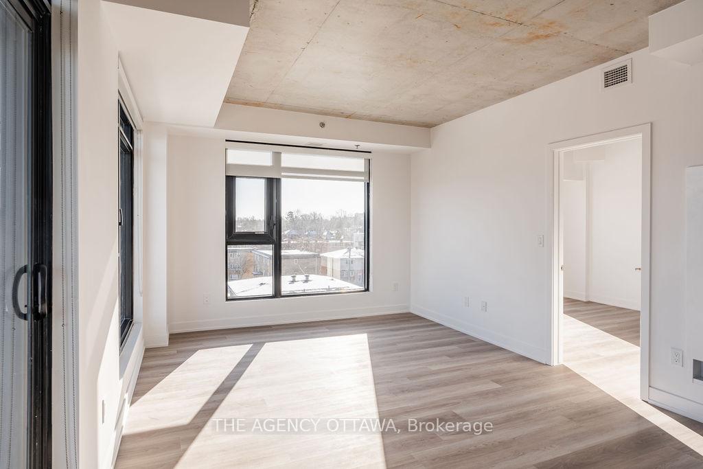 Photo 28 of Unit 604, 820 Archibald Street, Ottawa, Carlington — HOMEH