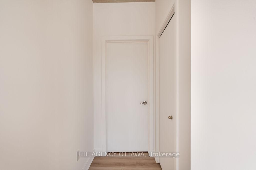 Photo 37 of Unit 604, 820 Archibald Street, Ottawa, Carlington — HOMEH