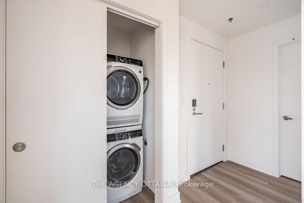 Photo 45 of Unit 604, 820 Archibald Street, Ottawa, Carlington — HOMEH