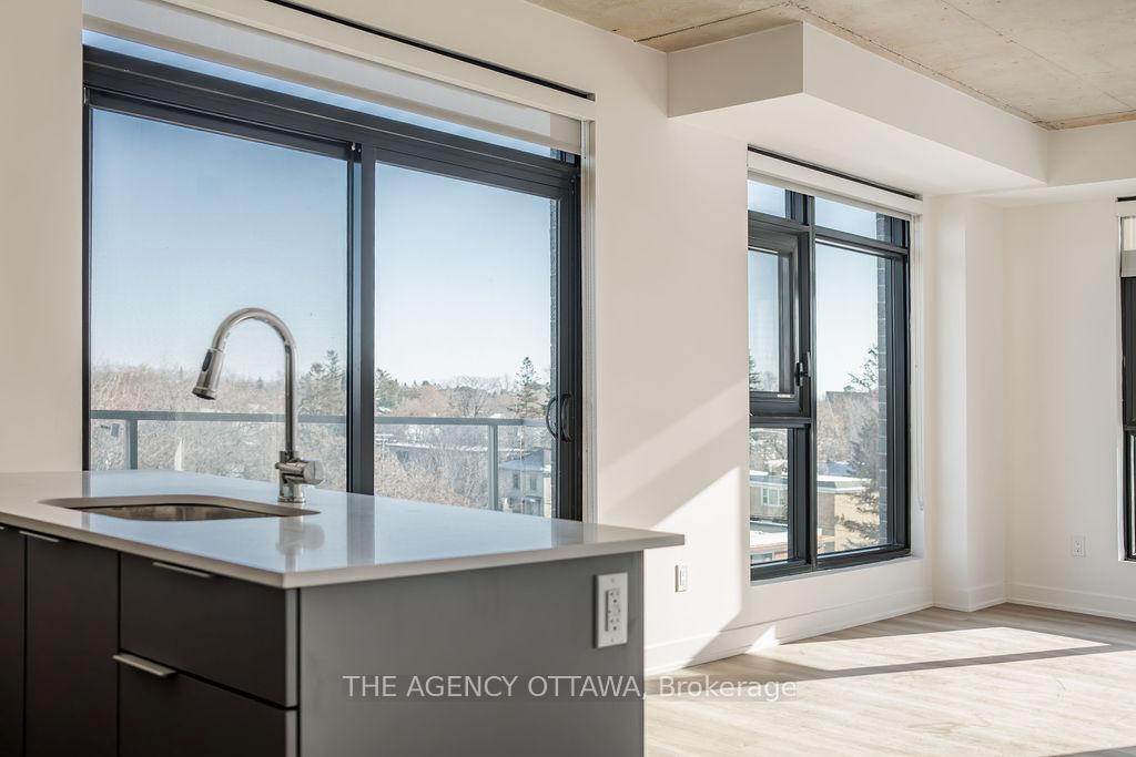 Photo 46 of Unit 604, 820 Archibald Street, Ottawa, Carlington — HOMEH