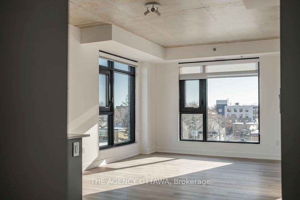 Photo 48 of Unit 604, 820 Archibald Street, Ottawa, Carlington — HOMEH