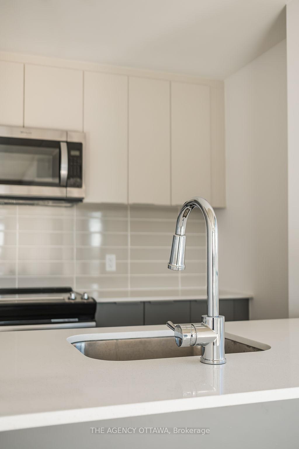 Photo 50 of Unit 604, 820 Archibald Street, Ottawa, Carlington — HOMEH