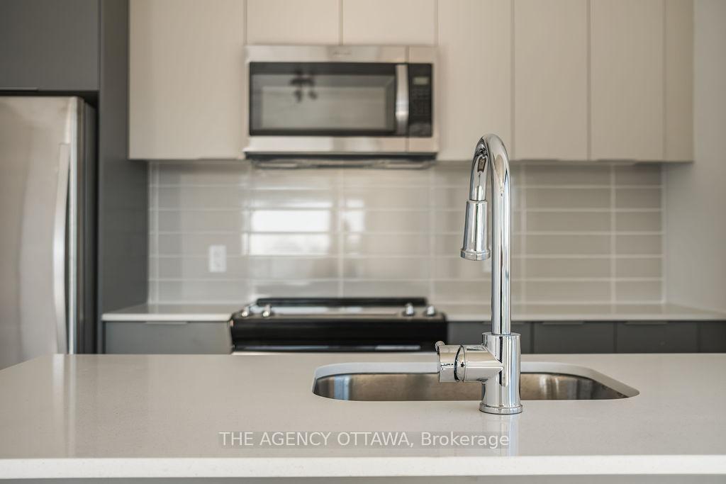 Photo 51 of Unit 604, 820 Archibald Street, Ottawa, Carlington — HOMEH