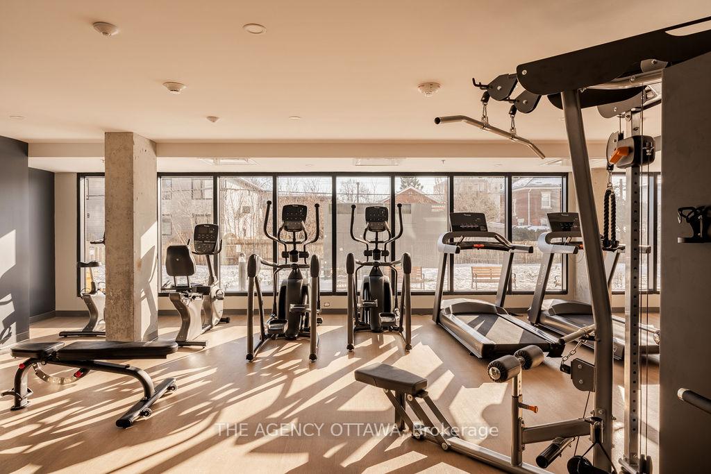 Photo 52 of Unit 604, 820 Archibald Street, Ottawa, Carlington — HOMEH