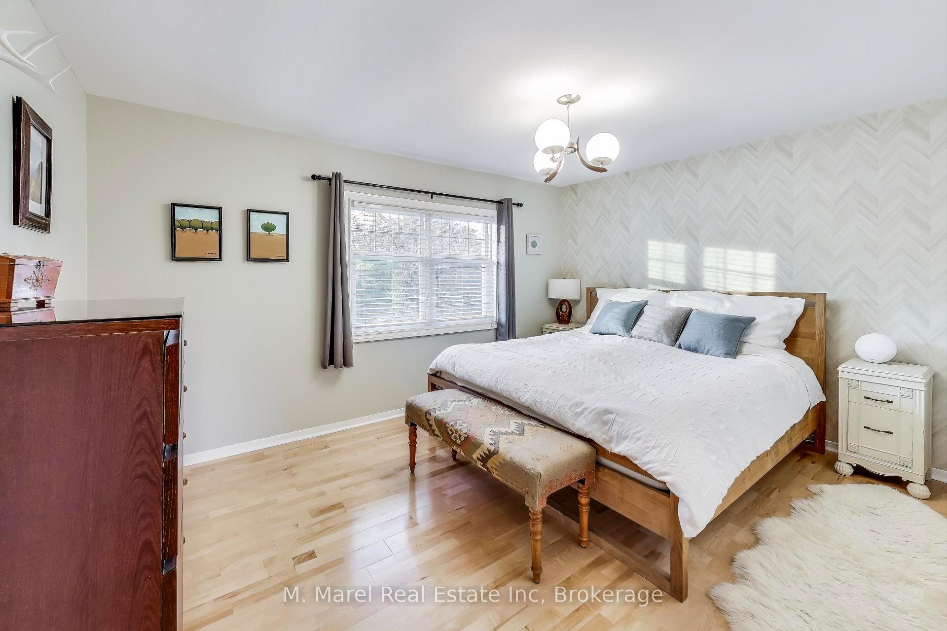 Photo 14 of 600 Grays Road, Hamilton, Confederation Park — HOMEH