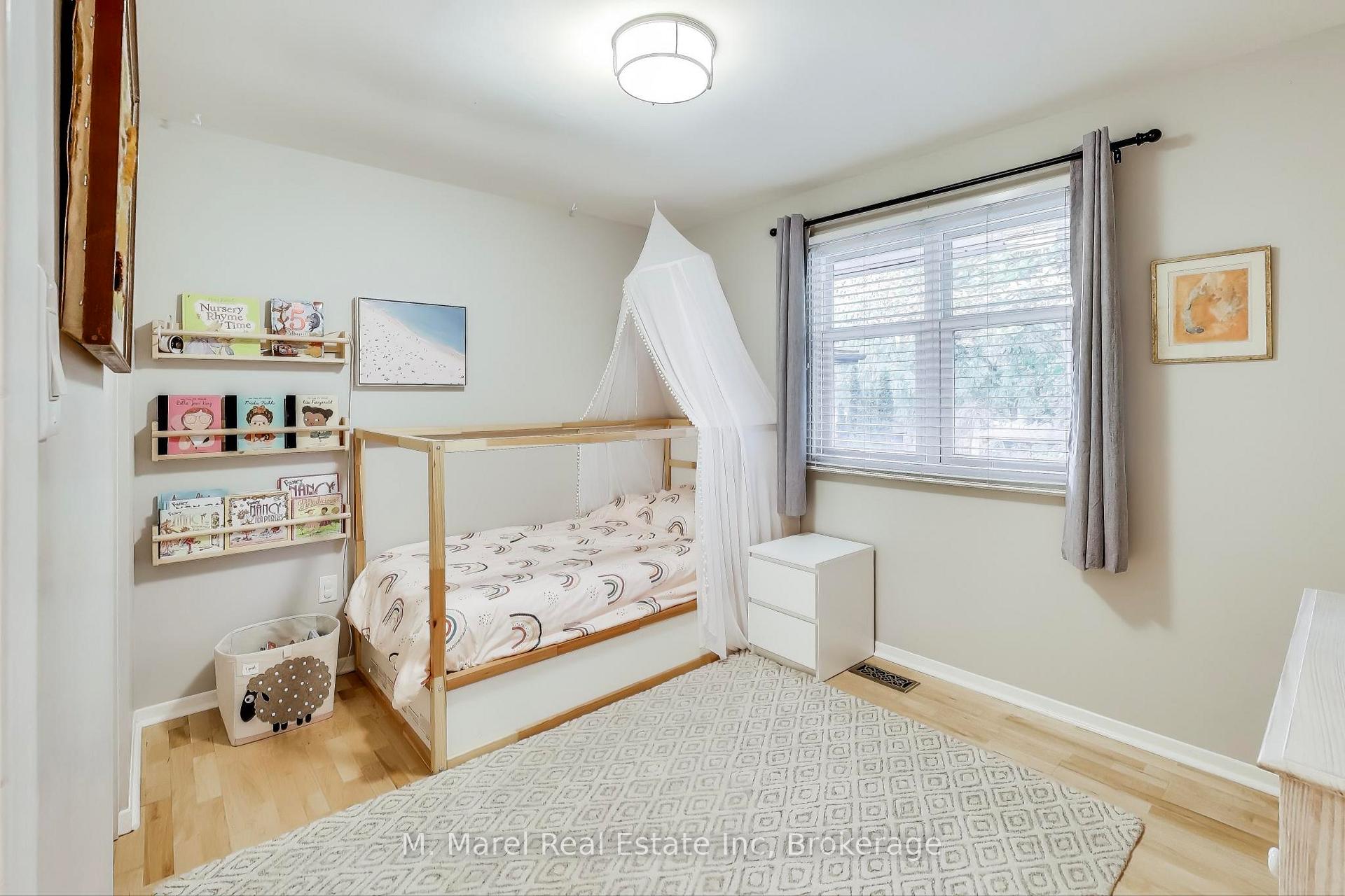 Photo 17 of 600 Grays Road, Hamilton, Confederation Park — HOMEH