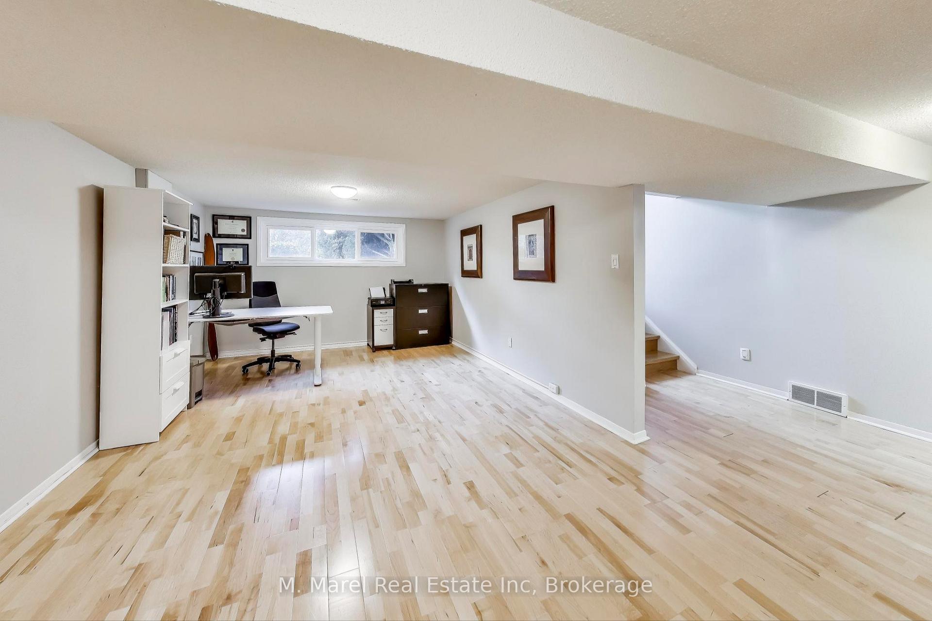 Photo 20 of 600 Grays Road, Hamilton, Confederation Park — HOMEH