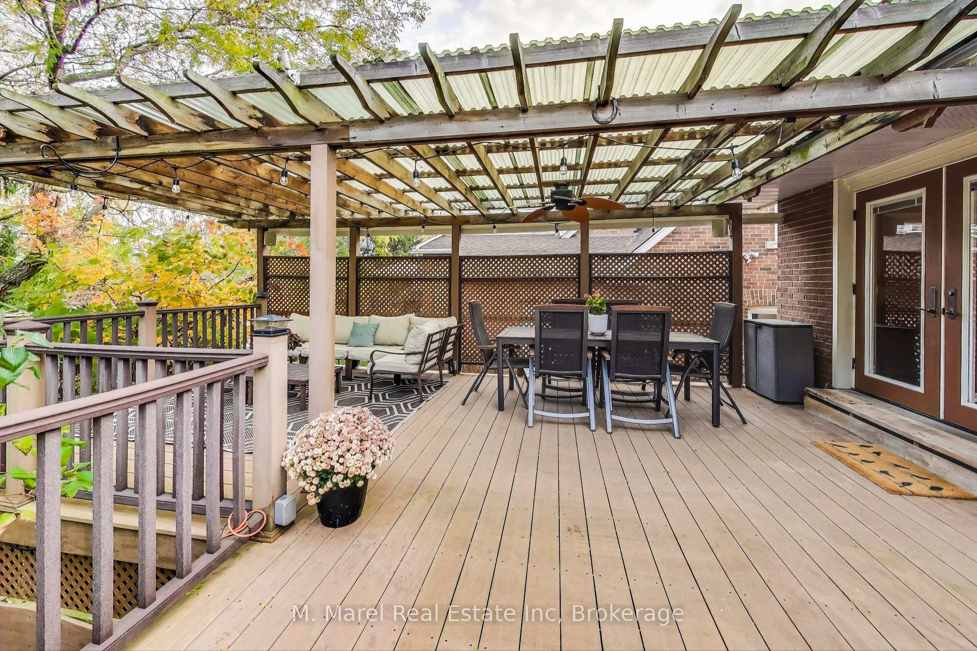 Photo 26 of 600 Grays Road, Hamilton, Confederation Park — HOMEH