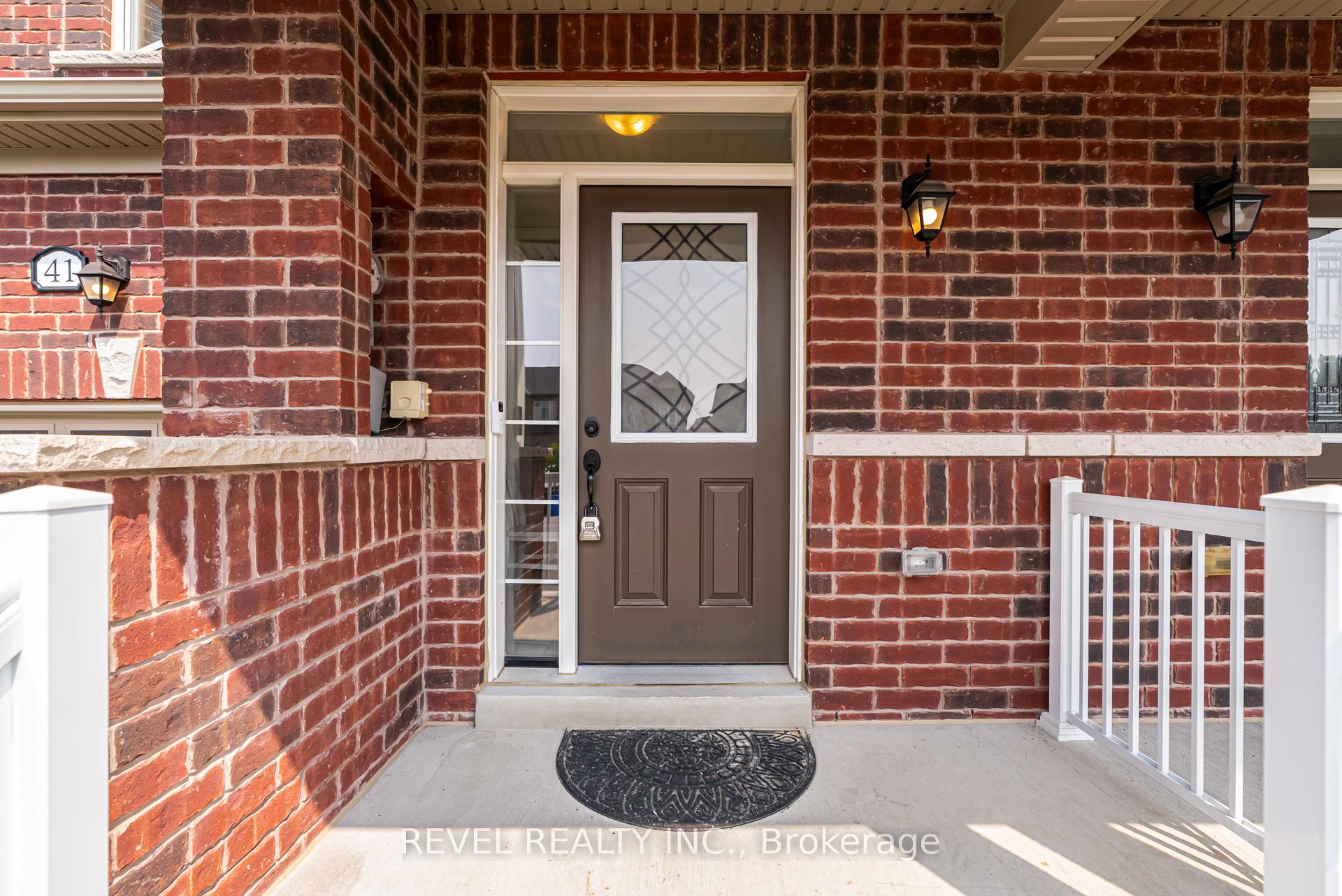 Photo 5 of 41 Morris Drive, Essa, Angus — HOMEH