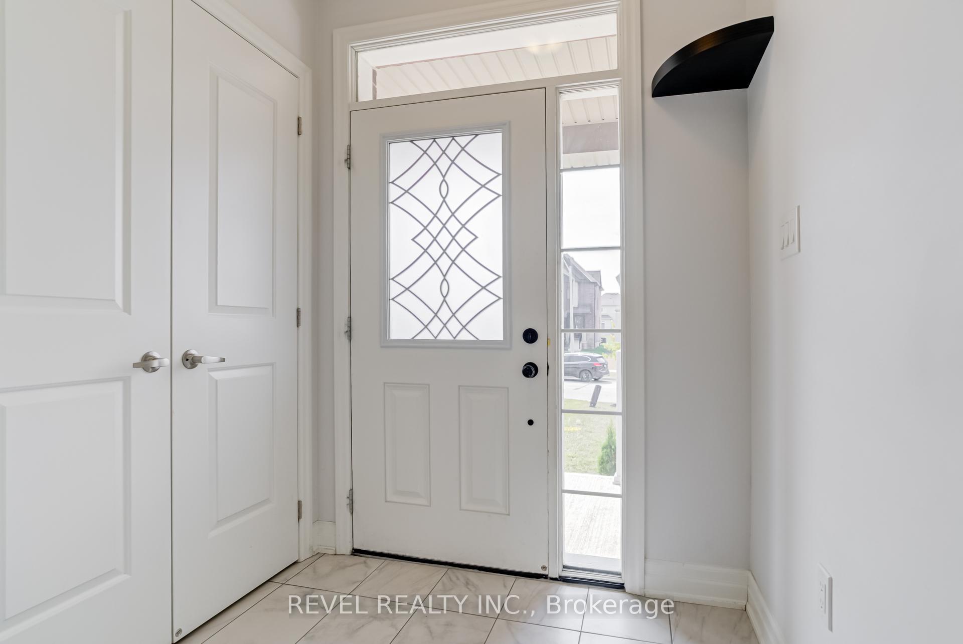 Photo 6 of 41 Morris Drive, Essa, Angus — HOMEH
