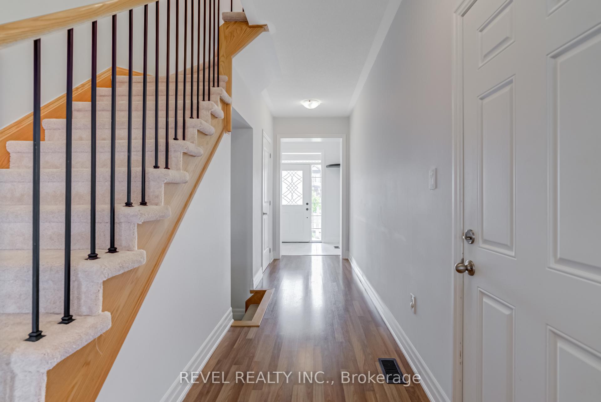 Photo 7 of 41 Morris Drive, Essa, Angus — HOMEH