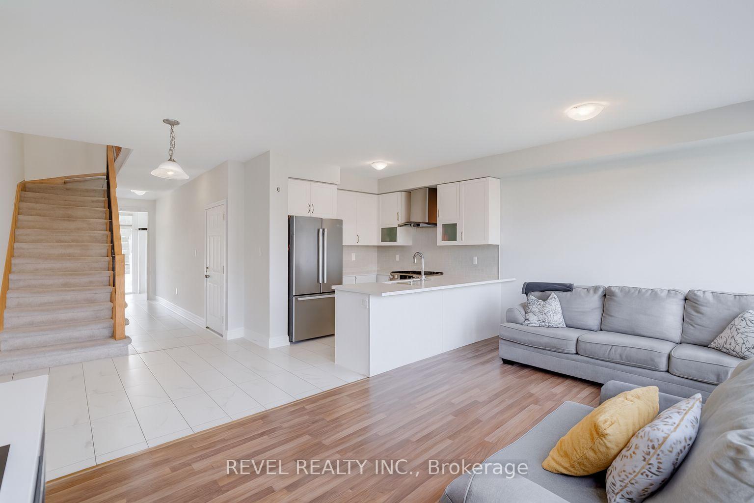 Photo 8 of 41 Morris Drive, Essa, Angus — HOMEH