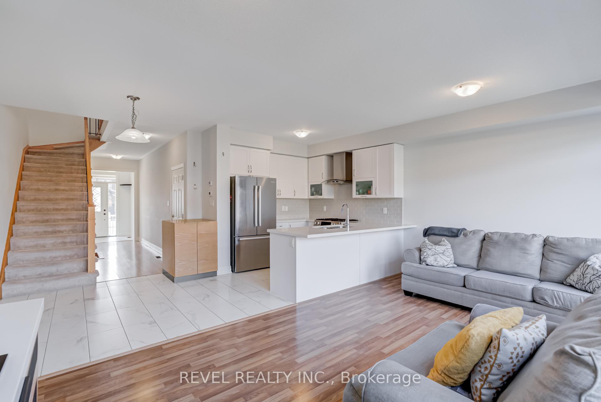 Photo 9 of 41 Morris Drive, Essa, Angus — HOMEH