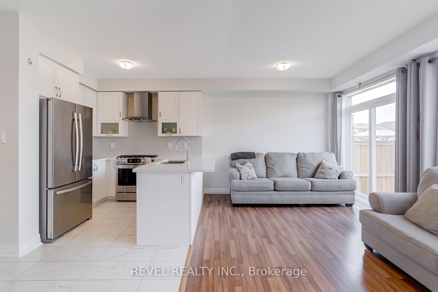 Photo 10 of 41 Morris Drive, Essa, Angus — HOMEH