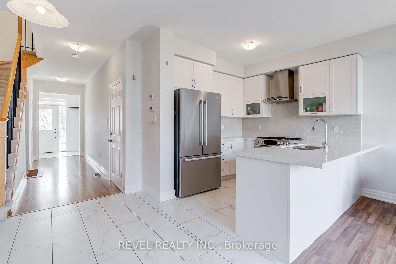 Photo 11 of 41 Morris Drive, Essa, Angus — HOMEH