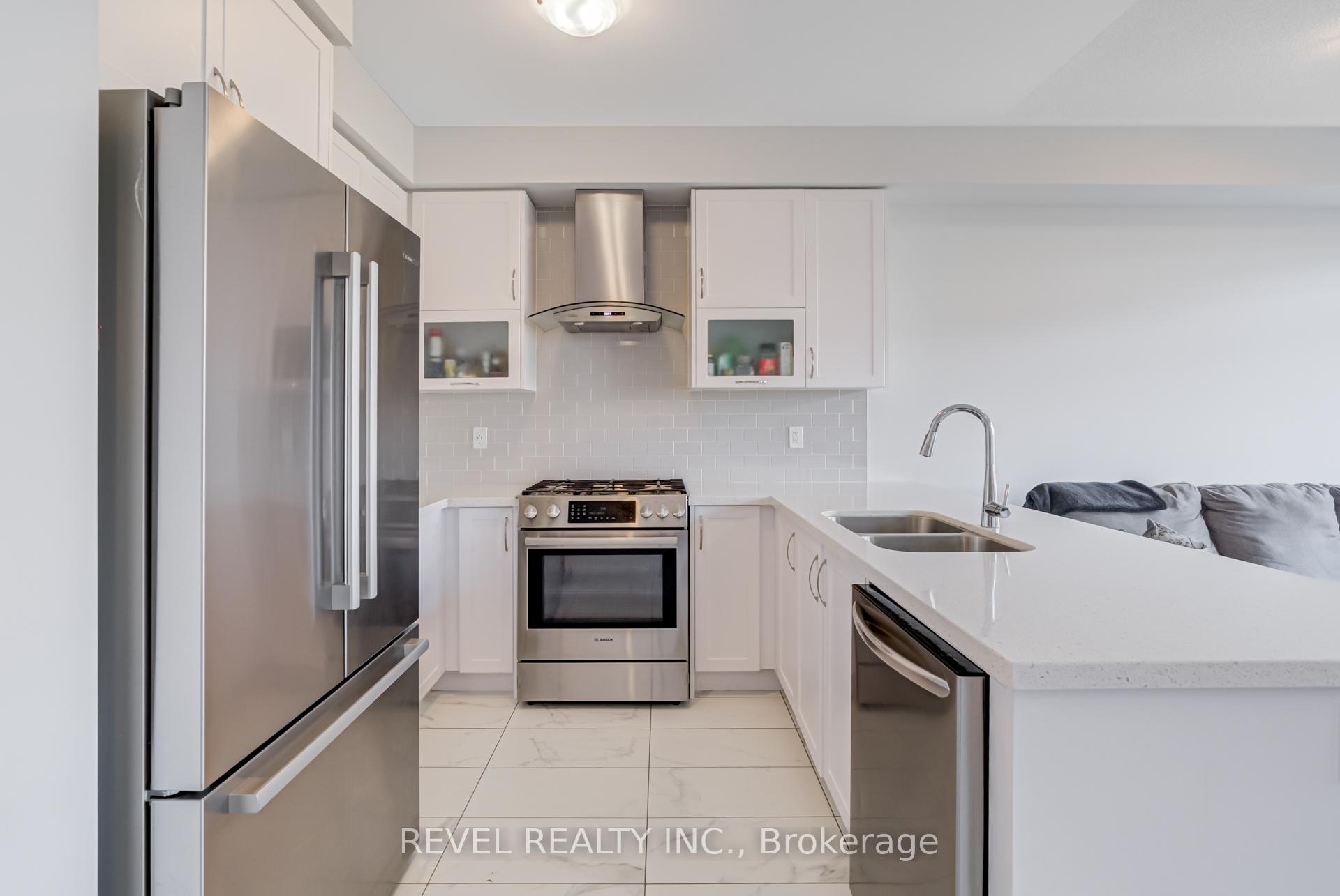 Photo 12 of 41 Morris Drive, Essa, Angus — HOMEH