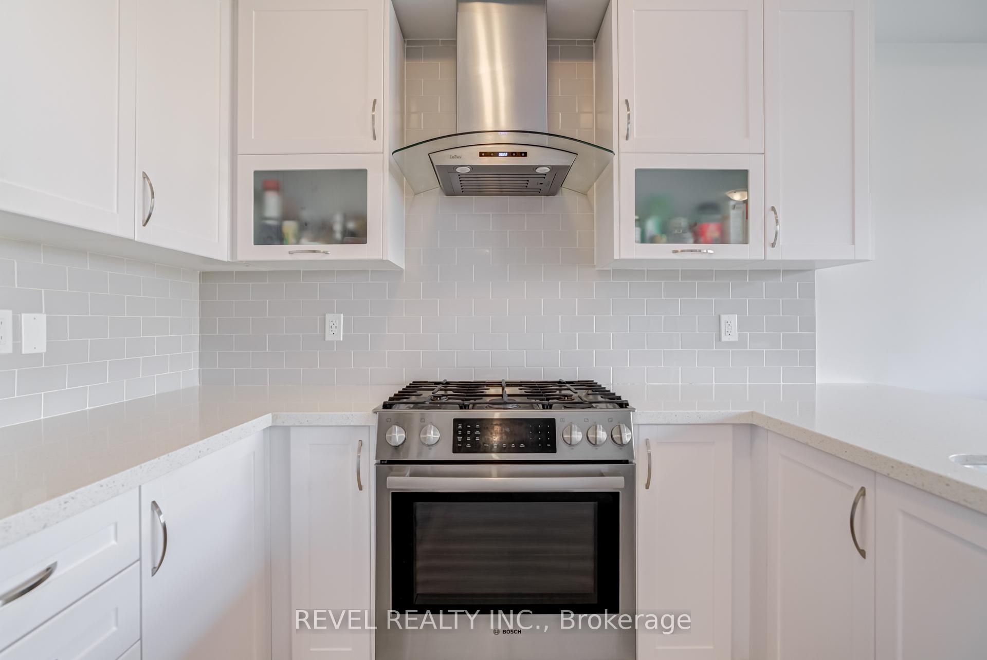 Photo 13 of 41 Morris Drive, Essa, Angus — HOMEH