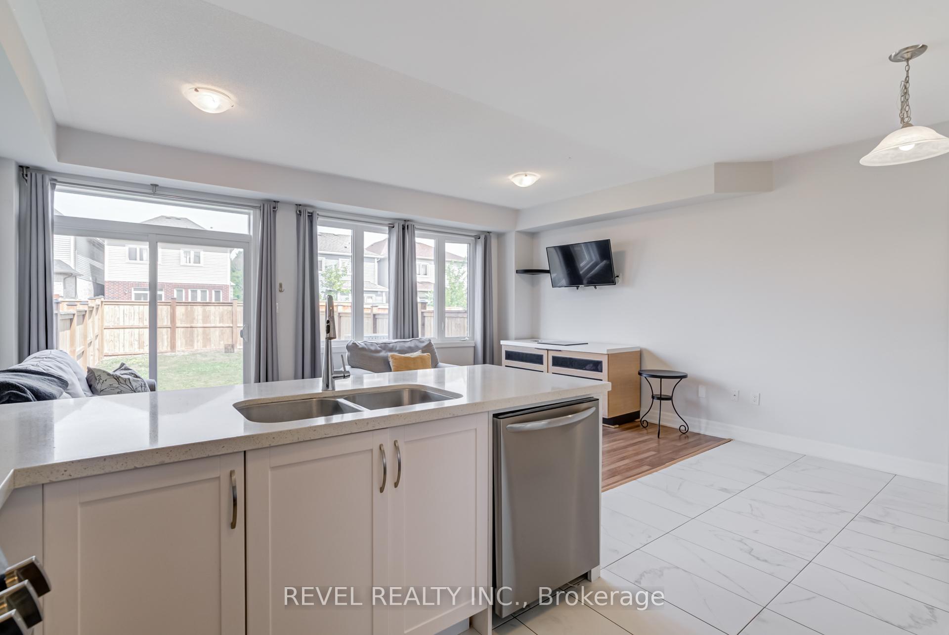 Photo 14 of 41 Morris Drive, Essa, Angus — HOMEH