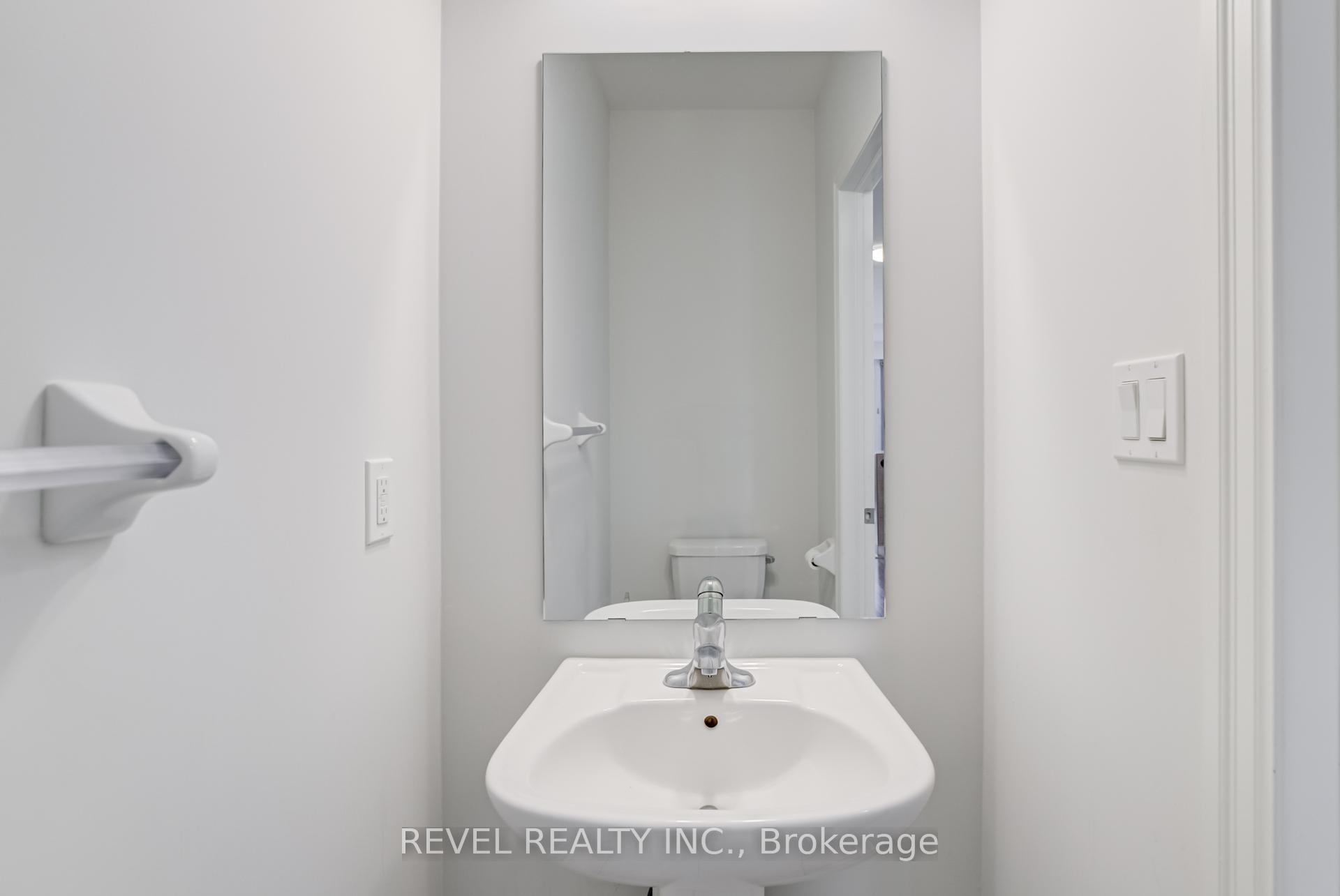 Photo 15 of 41 Morris Drive, Essa, Angus — HOMEH