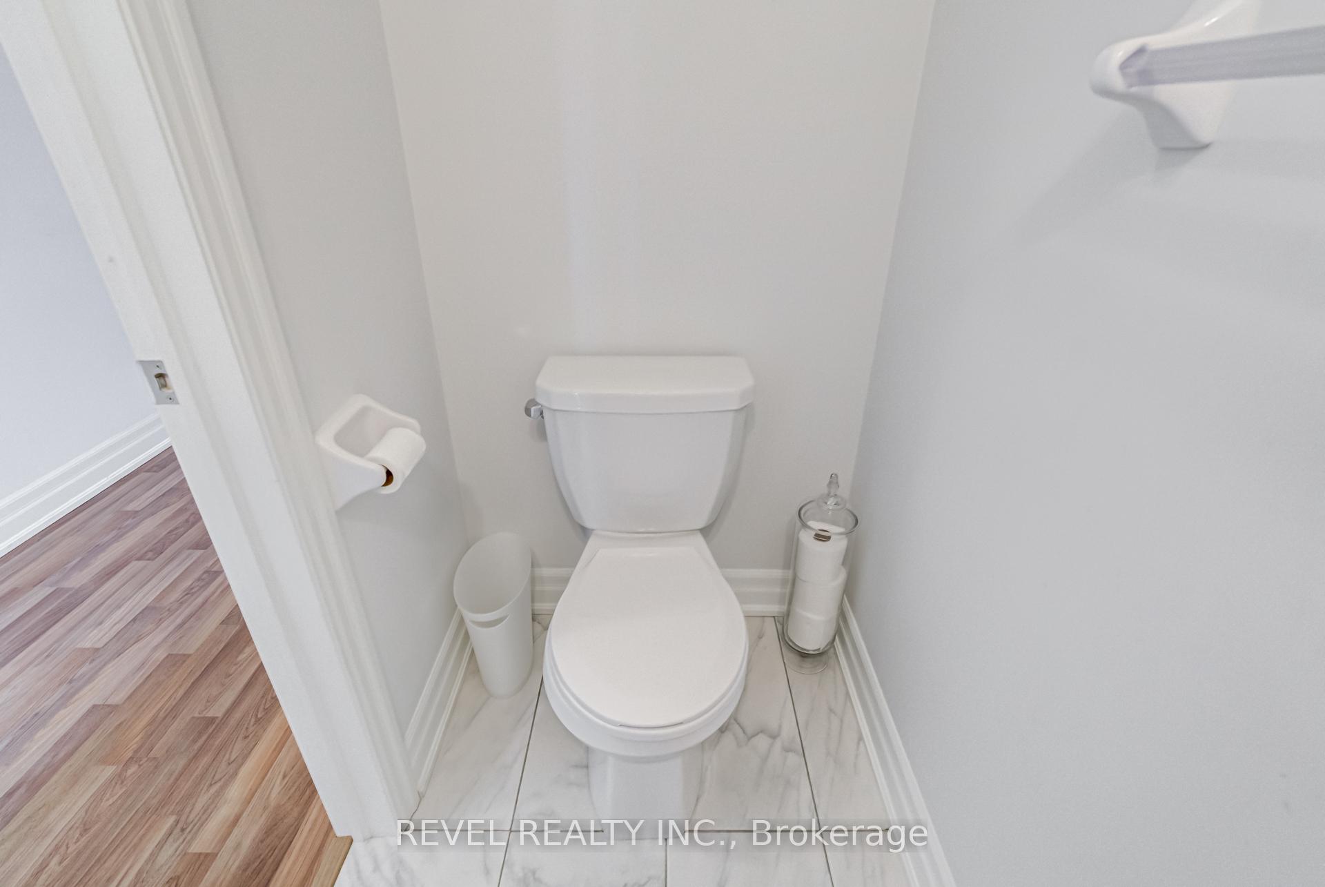 Photo 16 of 41 Morris Drive, Essa, Angus — HOMEH