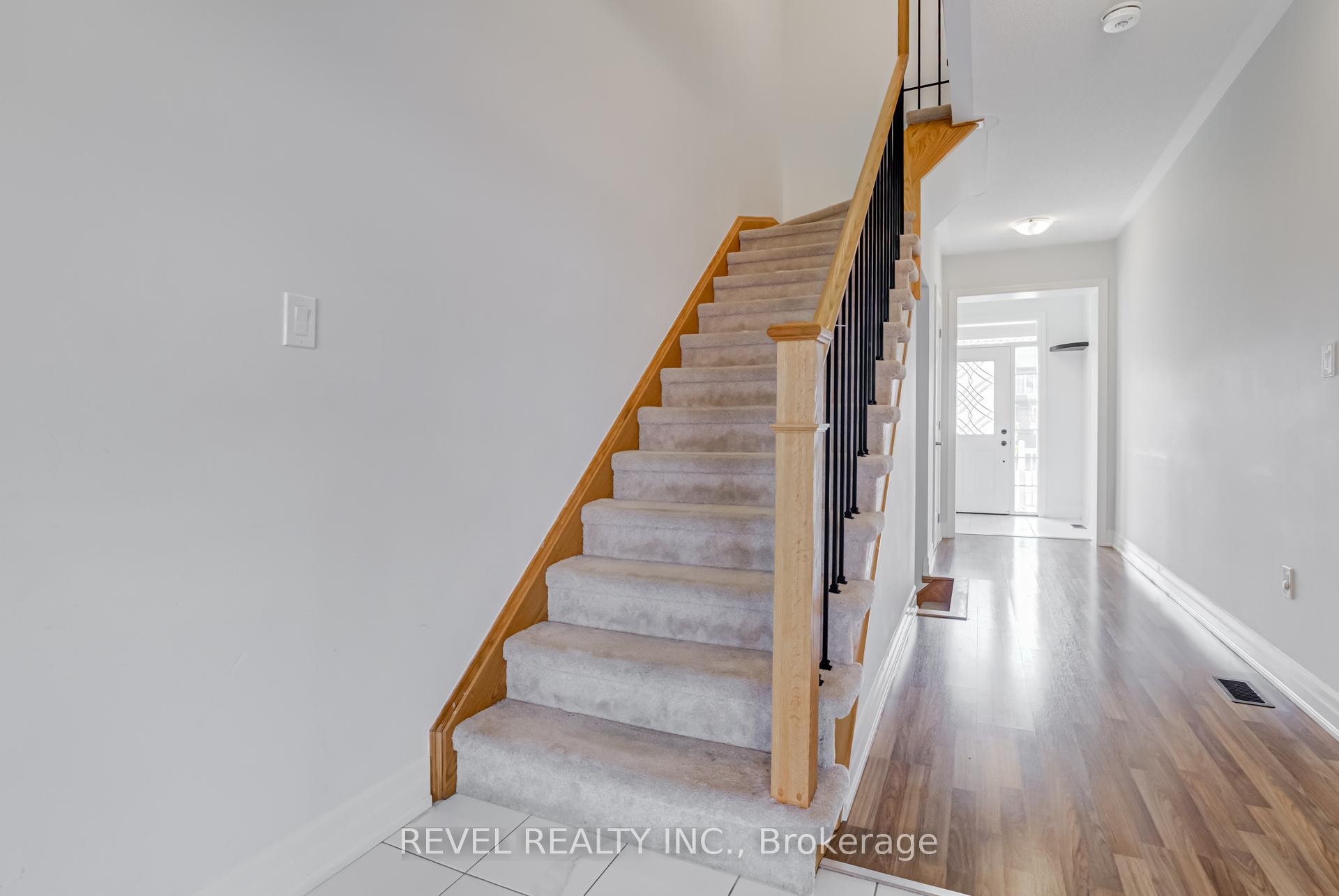 Photo 17 of 41 Morris Drive, Essa, Angus — HOMEH
