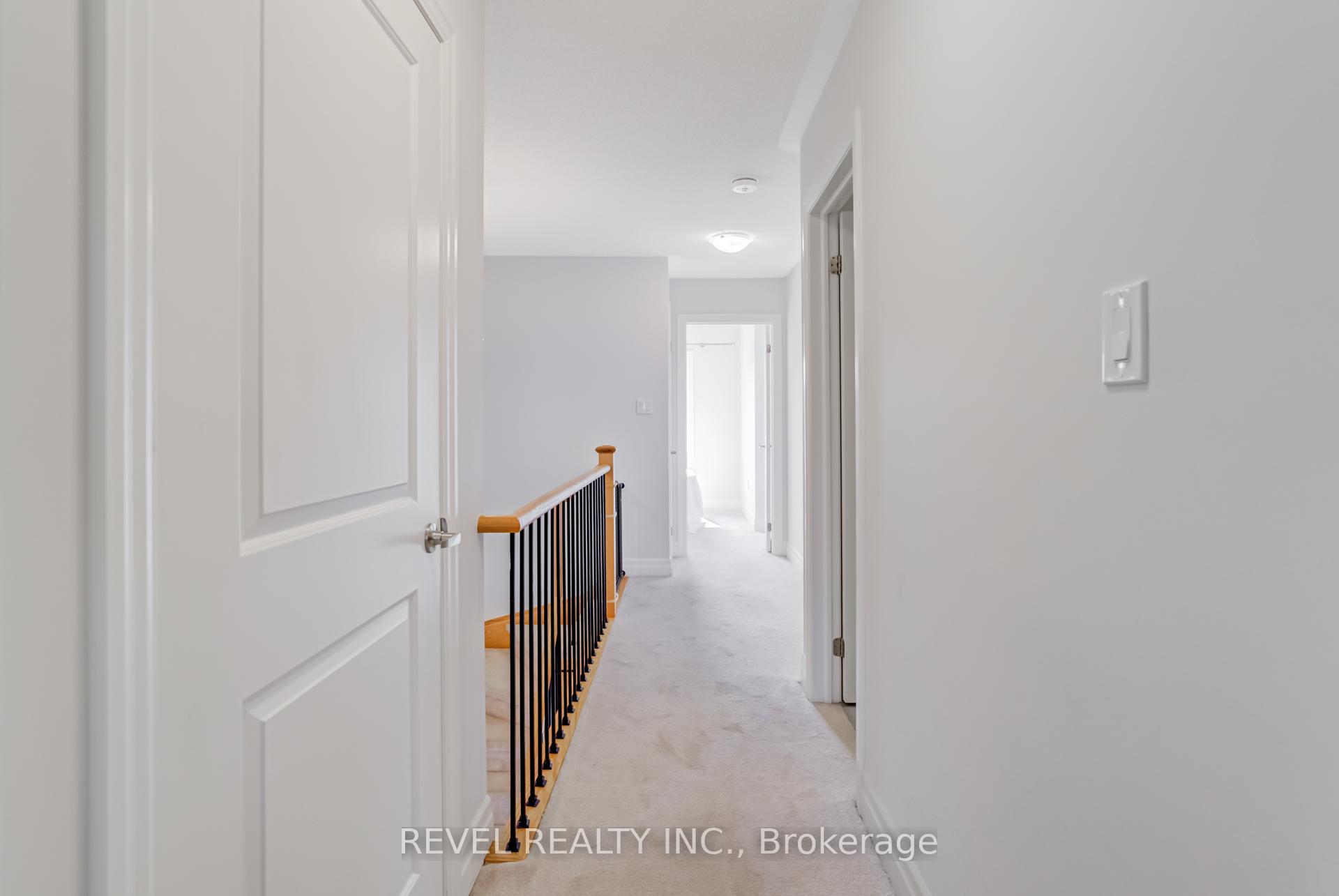 Photo 18 of 41 Morris Drive, Essa, Angus — HOMEH