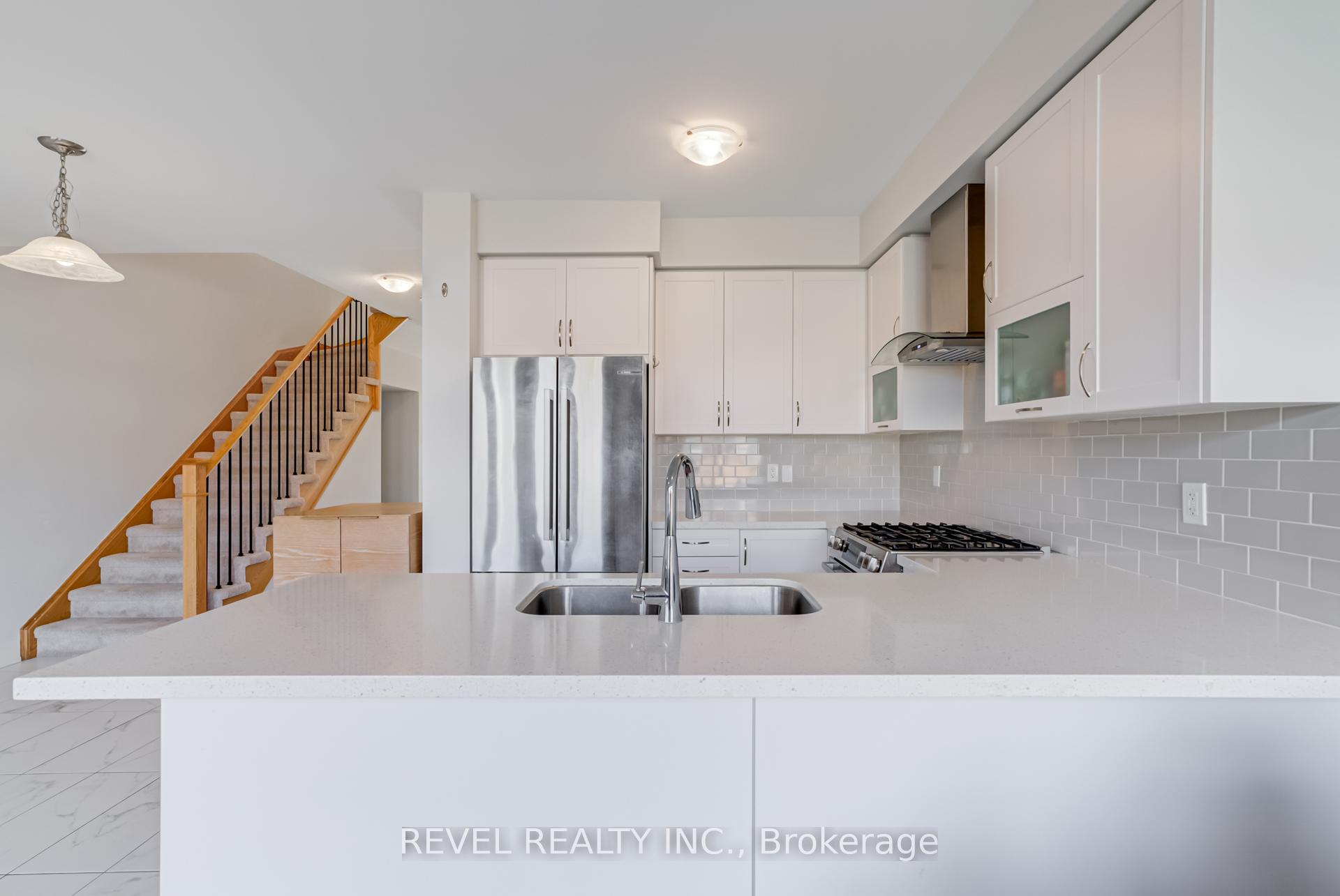 Photo 19 of 41 Morris Drive, Essa, Angus — HOMEH