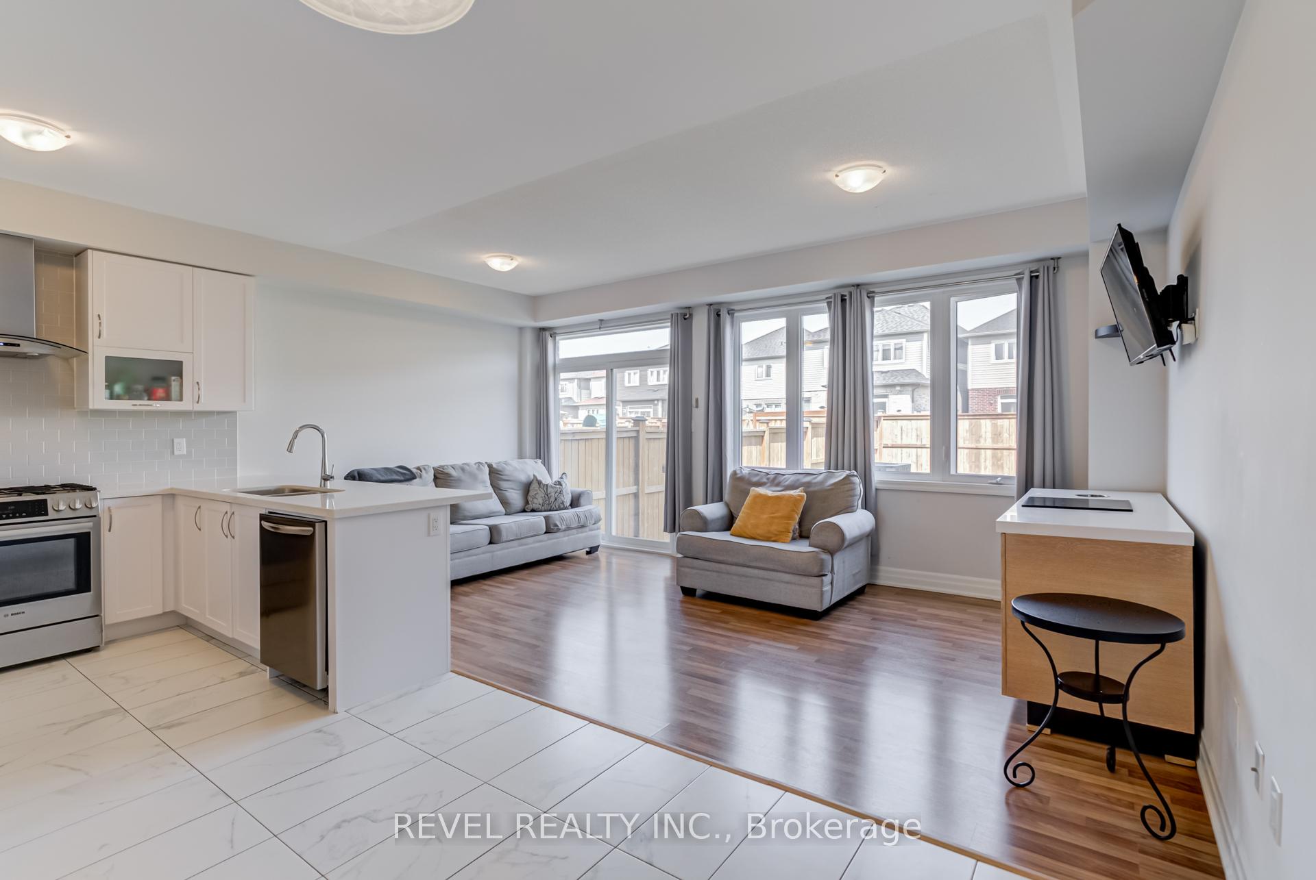Photo 20 of 41 Morris Drive, Essa, Angus — HOMEH