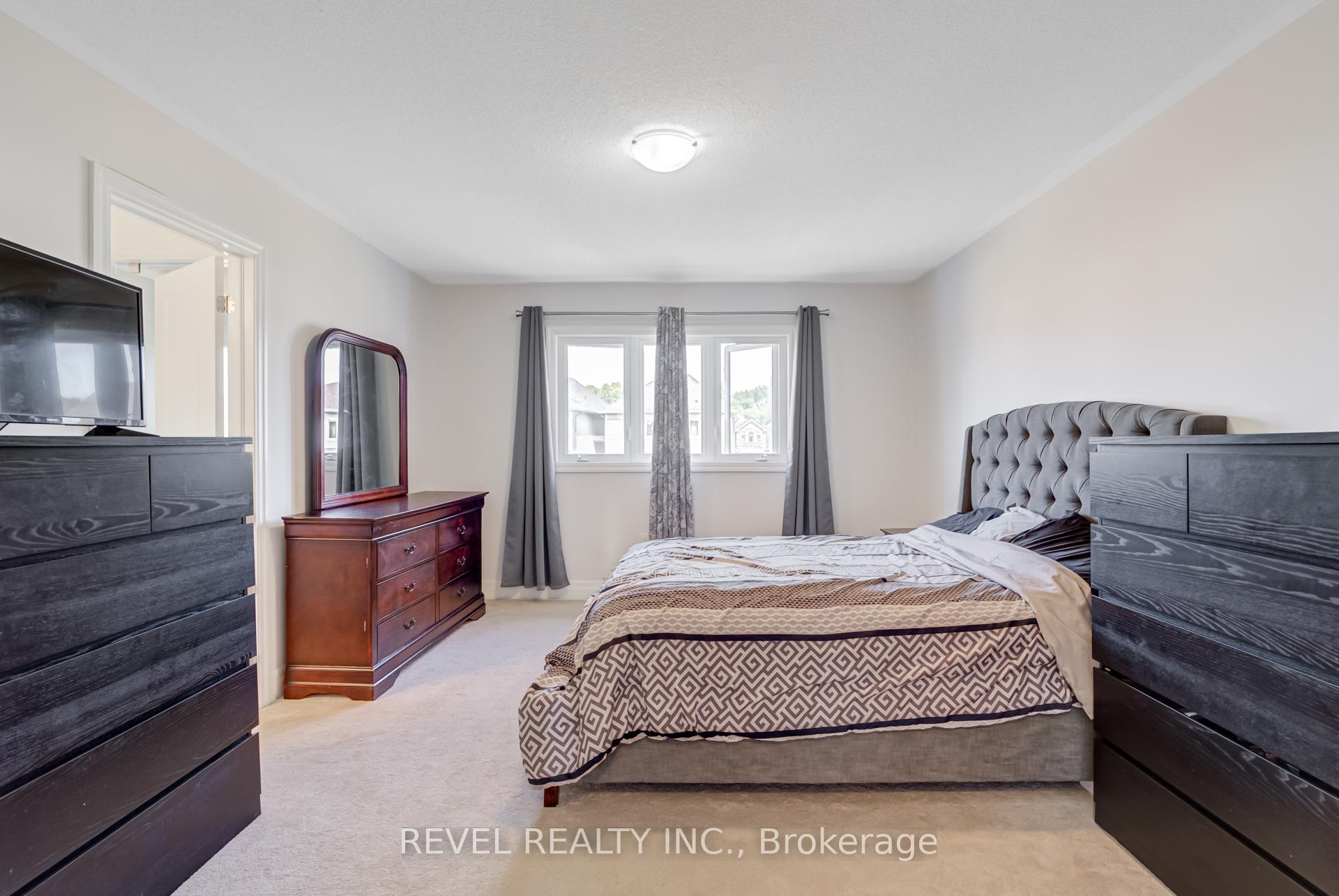 Photo 22 of 41 Morris Drive, Essa, Angus — HOMEH
