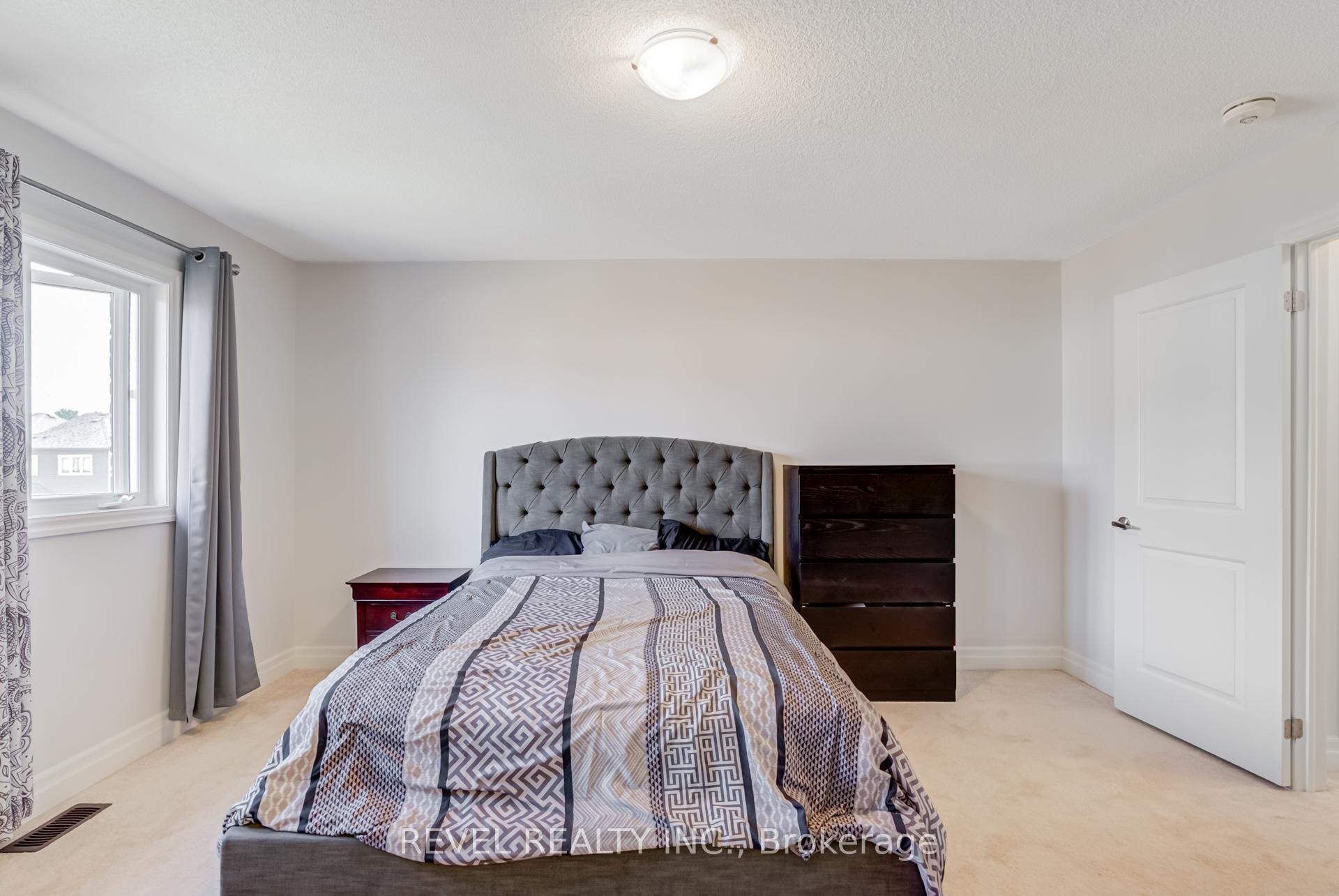 Photo 23 of 41 Morris Drive, Essa, Angus — HOMEH