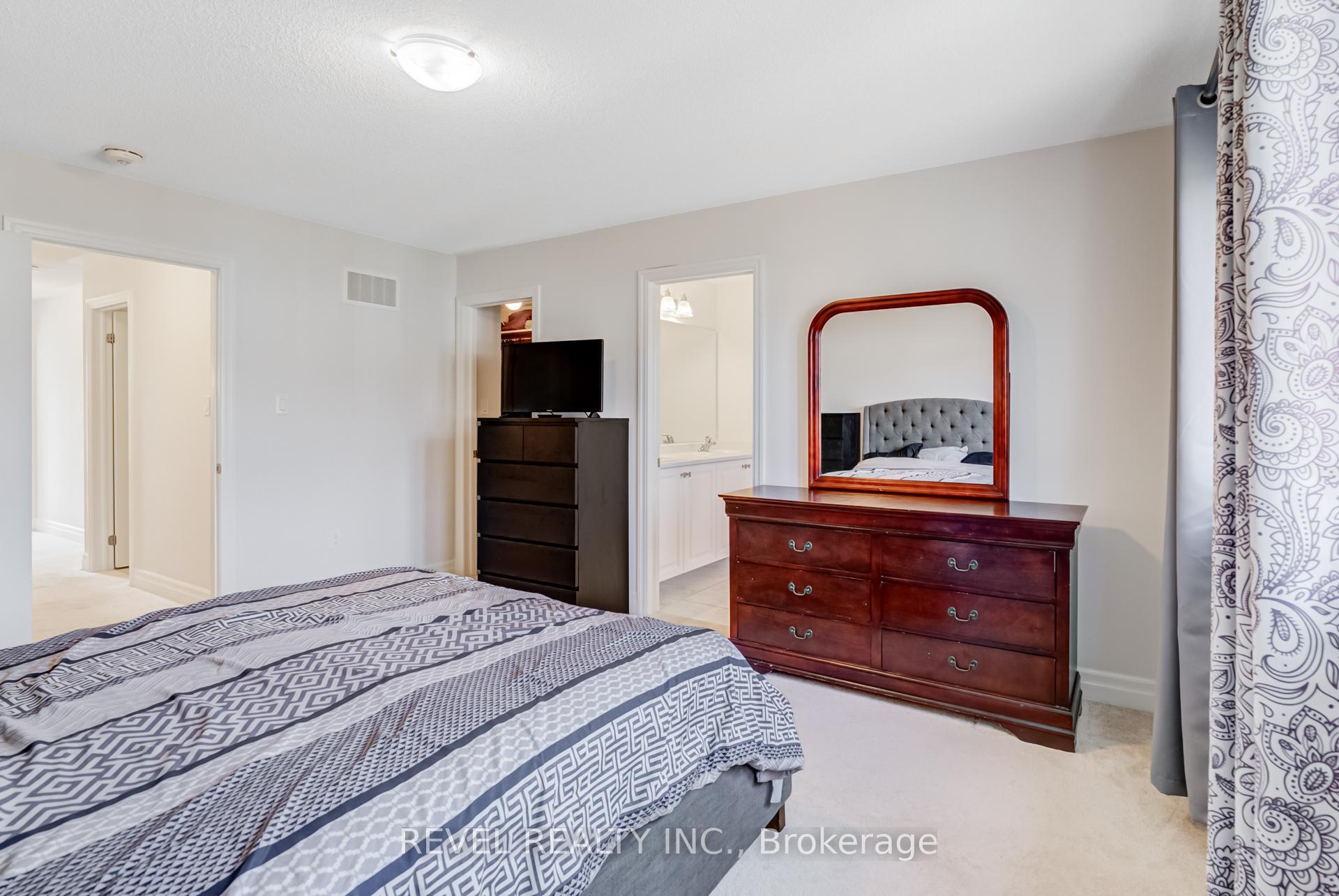 Photo 24 of 41 Morris Drive, Essa, Angus — HOMEH