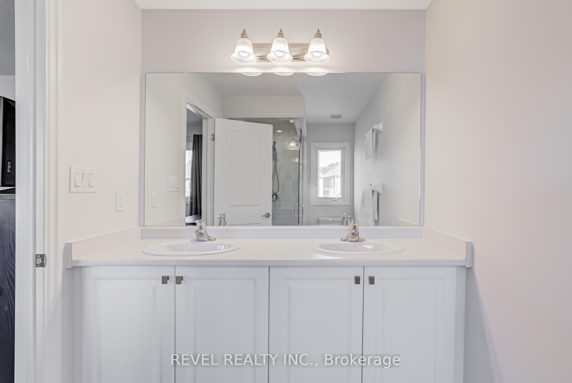 Photo 25 of 41 Morris Drive, Essa, Angus — HOMEH