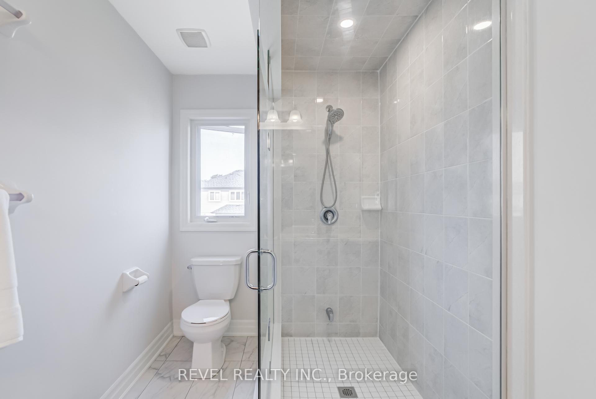 Photo 26 of 41 Morris Drive, Essa, Angus — HOMEH